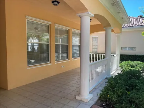 11917 Charlton Lane Orlando FL 32827