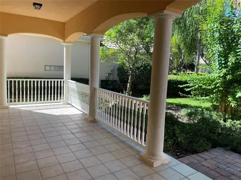 11917 Charlton Lane Orlando FL 32827