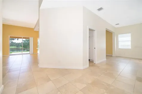 11917 Charlton Lane Orlando FL 32827