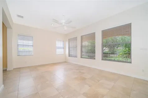 11917 Charlton Lane Orlando FL 32827
