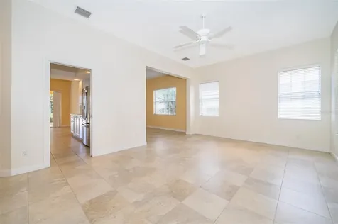 11917 Charlton Lane Orlando FL 32827