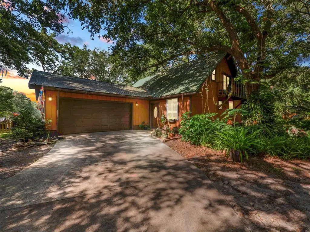 3904 Saddle Creek Road Lakeland FL 33801