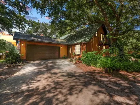 3904 Saddle Creek Road Lakeland FL 33801