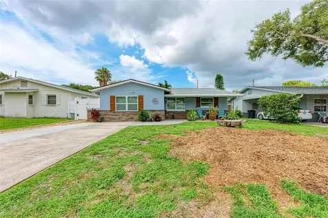 5310 20th Avenue N St Petersburg FL 33710