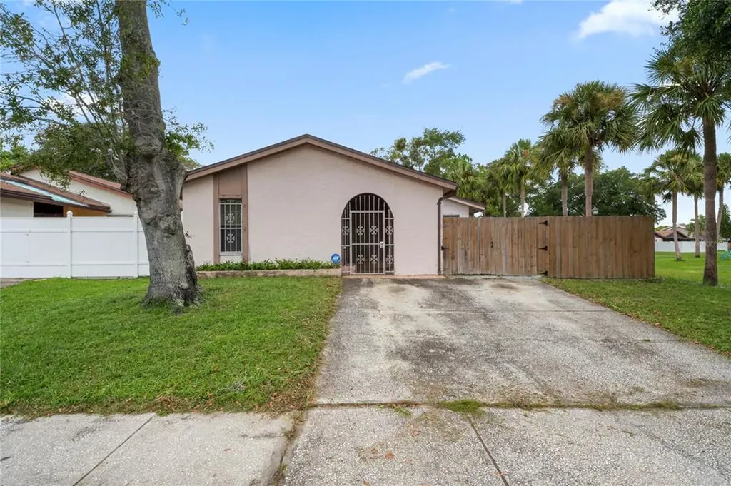 10328 Parkcrest Drive Tampa FL 33624