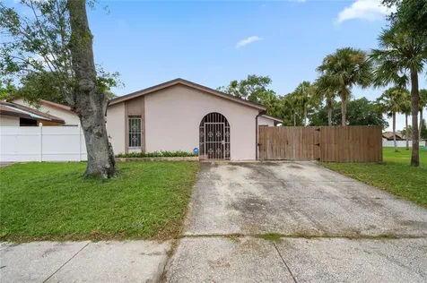 10328 Parkcrest Drive Tampa FL 33624