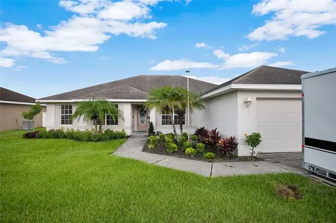8746 Fort Socrum Village Place Lakeland FL 33810