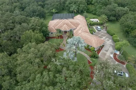 1533 Kingsdown Drive Sarasota FL 34240