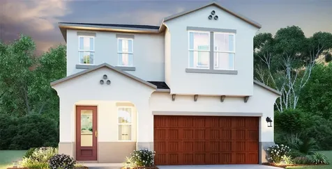 4702 Birdsong Drive Palmetto FL 34221