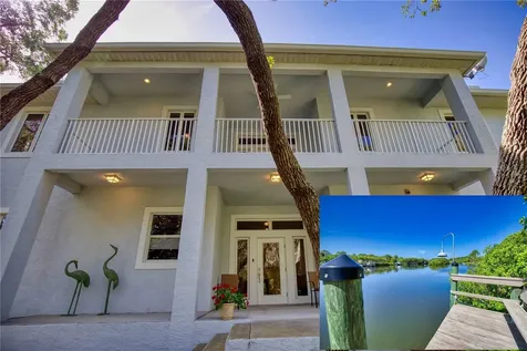1634 Bayshore Drive Englewood FL 34223