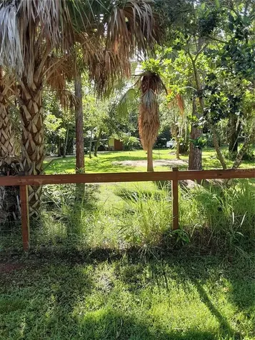 2118 Gresham Street Sebring FL 33875