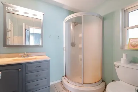 1132 Redstart Road Venice FL 34293