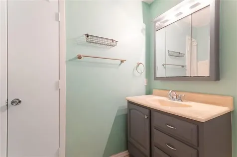 1132 Redstart Road Venice FL 34293
