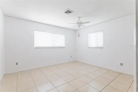 1132 Redstart Road Venice FL 34293