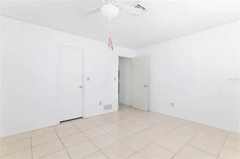 1132 Redstart Road Venice FL 34293