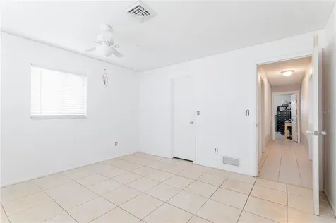 1132 Redstart Road Venice FL 34293