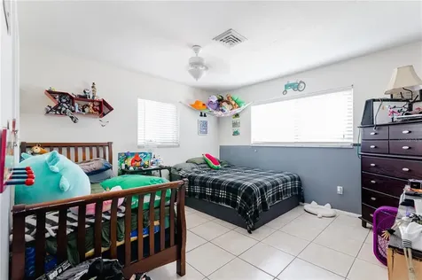1132 Redstart Road Venice FL 34293