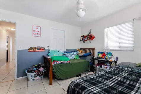 1132 Redstart Road Venice FL 34293