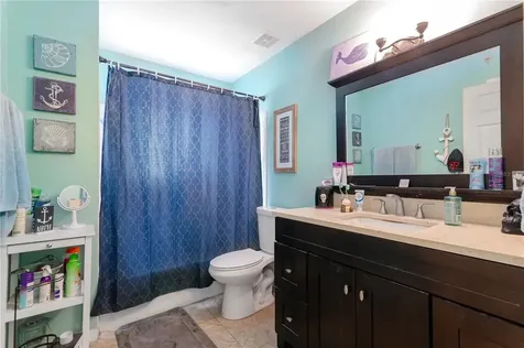 1132 Redstart Road Venice FL 34293