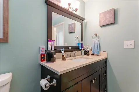 1132 Redstart Road Venice FL 34293