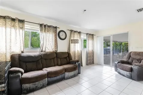 1132 Redstart Road Venice FL 34293