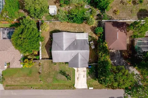 1132 Redstart Road Venice FL 34293