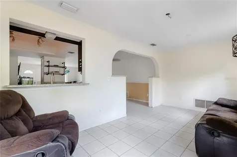 1132 Redstart Road Venice FL 34293