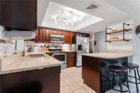 1132 Redstart Road Venice FL 34293