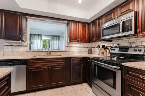 1132 Redstart Road Venice FL 34293