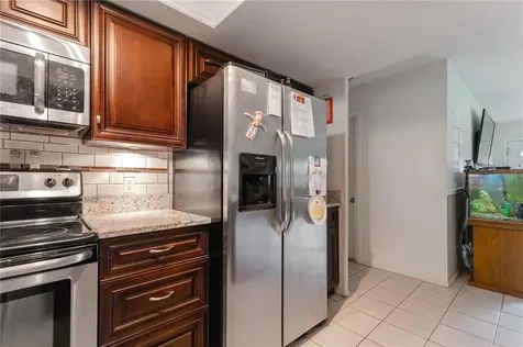 1132 Redstart Road Venice FL 34293