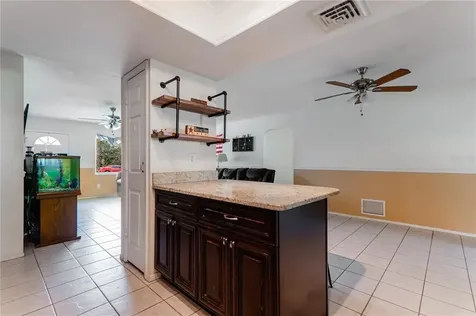 1132 Redstart Road Venice FL 34293