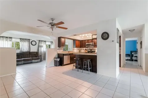 1132 Redstart Road Venice FL 34293