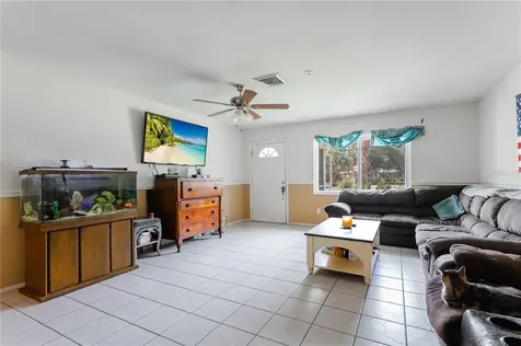 1132 Redstart Road Venice FL 34293