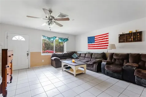 1132 Redstart Road Venice FL 34293