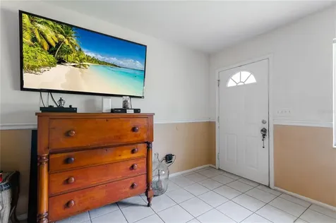 1132 Redstart Road Venice FL 34293