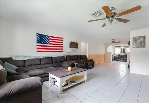 1132 Redstart Road Venice FL 34293