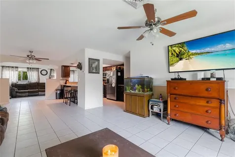 1132 Redstart Road Venice FL 34293