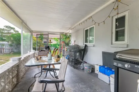 1132 Redstart Road Venice FL 34293