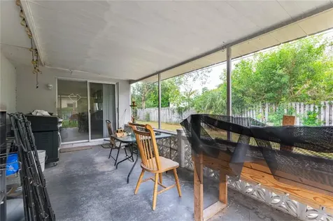 1132 Redstart Road Venice FL 34293