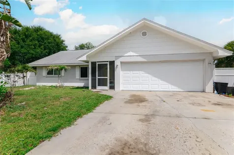 1132 Redstart Road Venice FL 34293