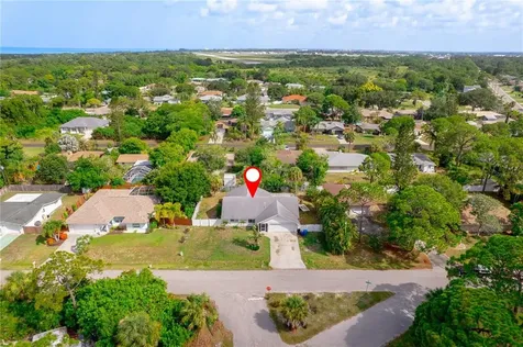 1132 Redstart Road Venice FL 34293