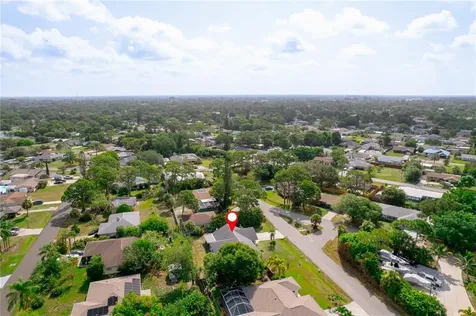 1132 Redstart Road Venice FL 34293