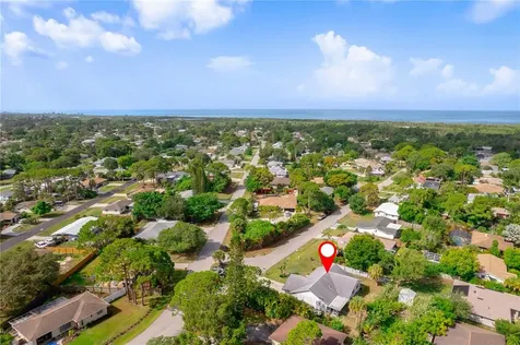 1132 Redstart Road Venice FL 34293