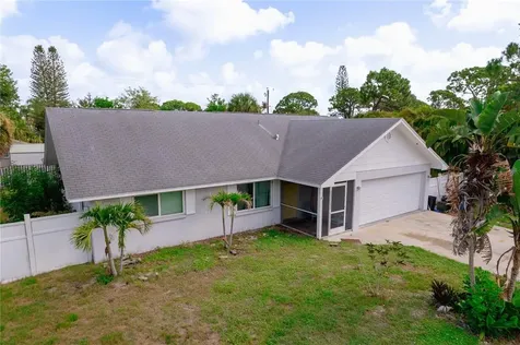1132 Redstart Road Venice FL 34293