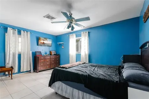 1132 Redstart Road Venice FL 34293