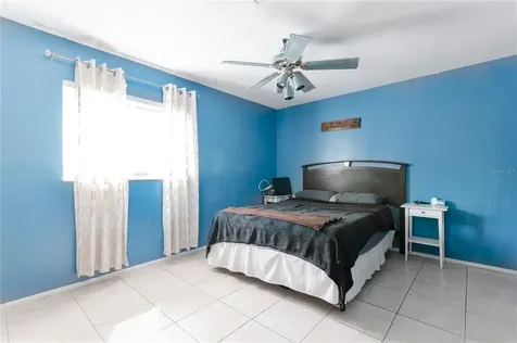 1132 Redstart Road Venice FL 34293