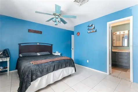 1132 Redstart Road Venice FL 34293