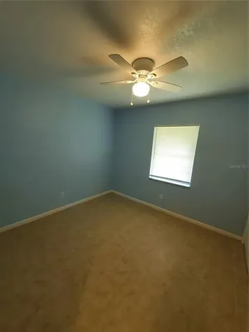 4909 Cresthill Drive Tampa FL 33615