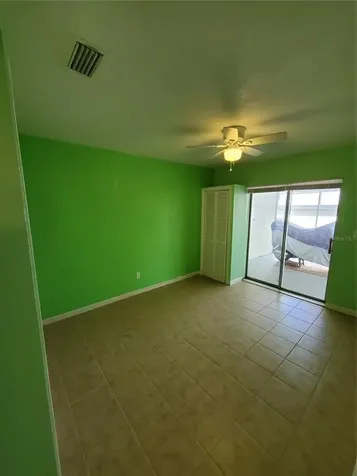 4909 Cresthill Drive Tampa FL 33615