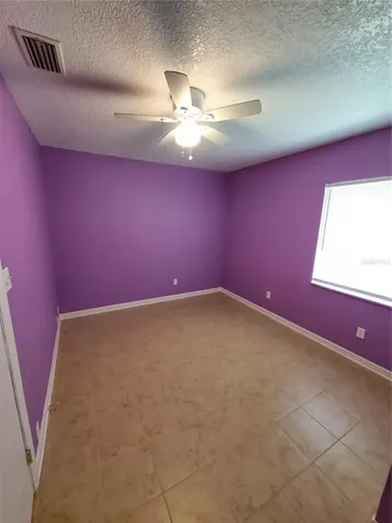 4909 Cresthill Drive Tampa FL 33615